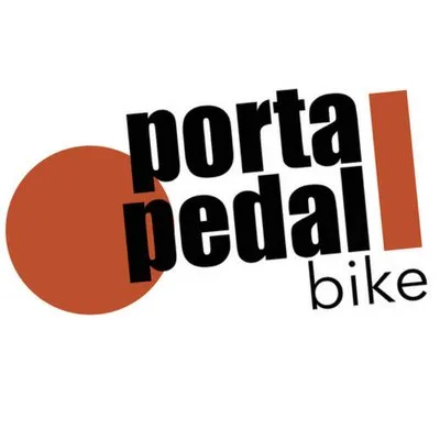 Portapedalbike