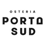 Logo Porta sud