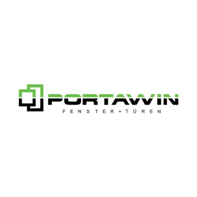 Portawin Kriege GmbH & CO.KG