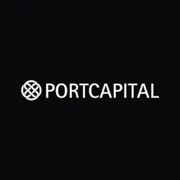 PORTCAPITAL GESTORA E CONSULTORIA DE RECURSOS LTDA