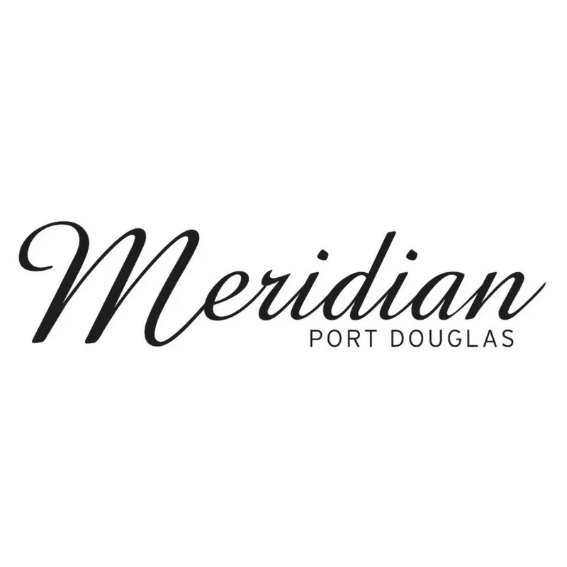 Port Douglas Meridian