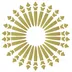 Porte + Hall logo