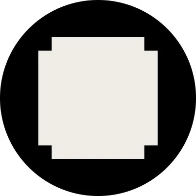 The Shop by Porter