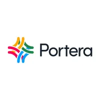 Logos by Brandfetch