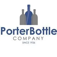 Porter Bottle Company