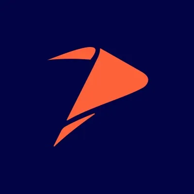 Porterbrook logo