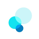 PC logo