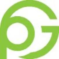 Porter group logo