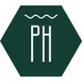 Logo Porterhouse Naarden