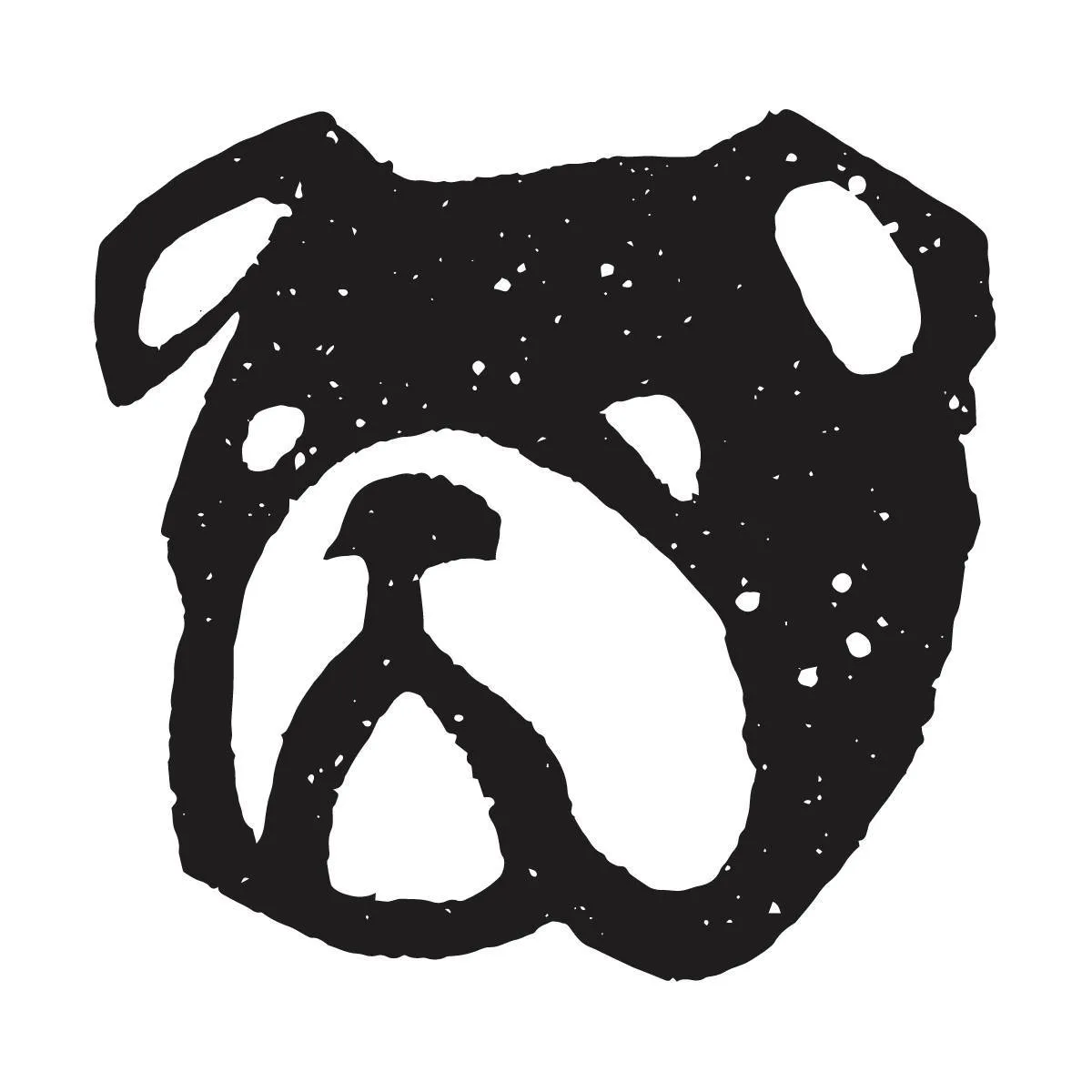 Porterhouse Clothing & Supply