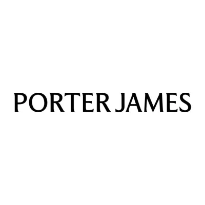Porter James Sports