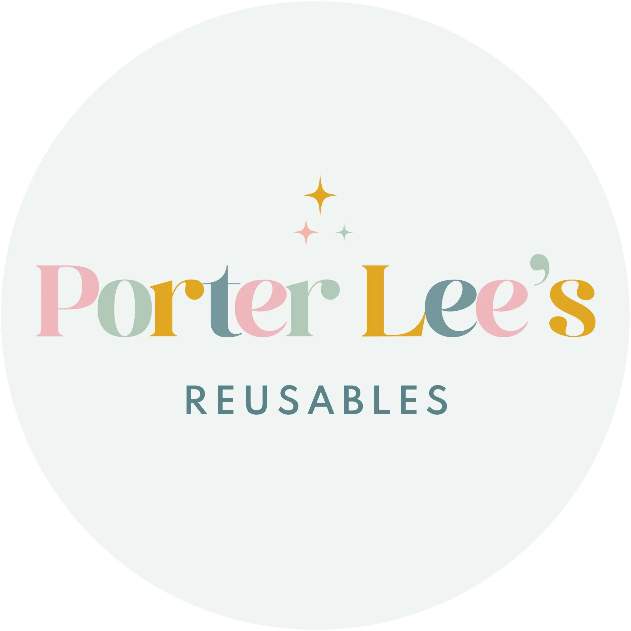 Porter Lee's (Porterlees)
