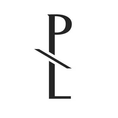 Porter Lyons logo