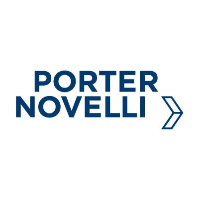 company_logo