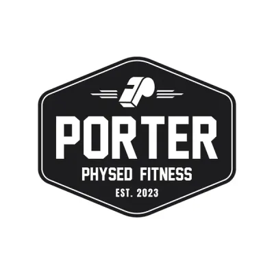 Porterpef