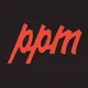 Porter Pro Media logo