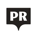 Porter Road logo