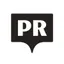 Porter Road logo