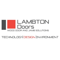 Portes Lambton logo