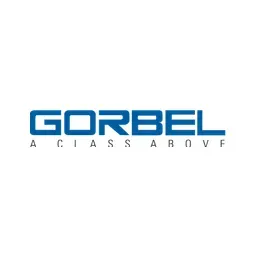 Portex logo