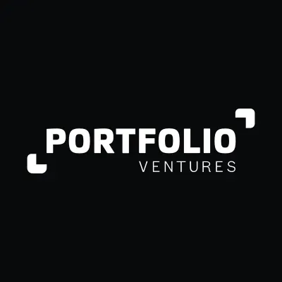 Portfolio Ventures logo