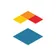 Portfolium logo
