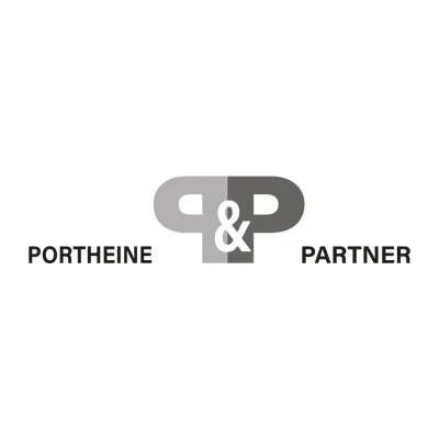 PORTHEINE & PARTNER