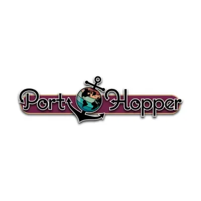 Porthopper