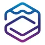 Logo Porthos