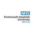 Portsmouth Hospitals University NHST-company-logo