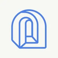 Portica AI, Inc. logo