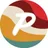 Portillo's logo