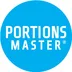 Portions Master logo