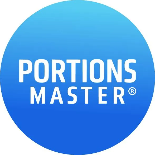Portions Master