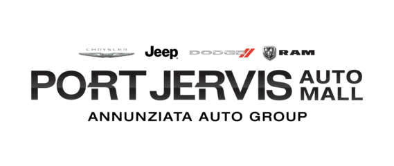 Port Jervis Auto Mall Inc logo