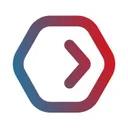 Portkey logo
