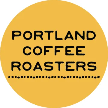 Portlandcoffeeroasters