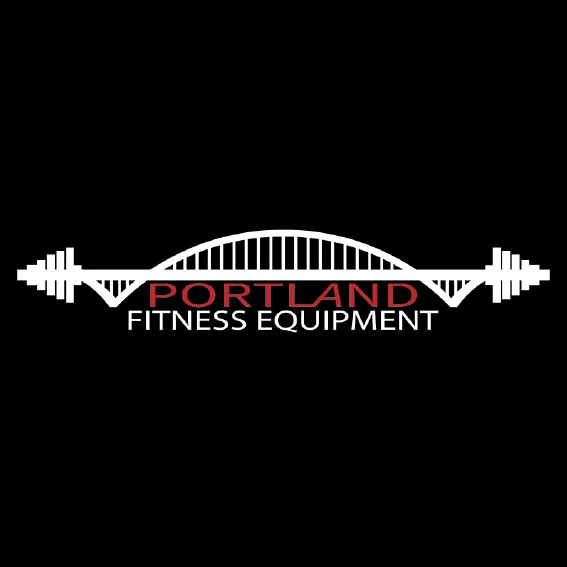 Portland Fitness Equipment