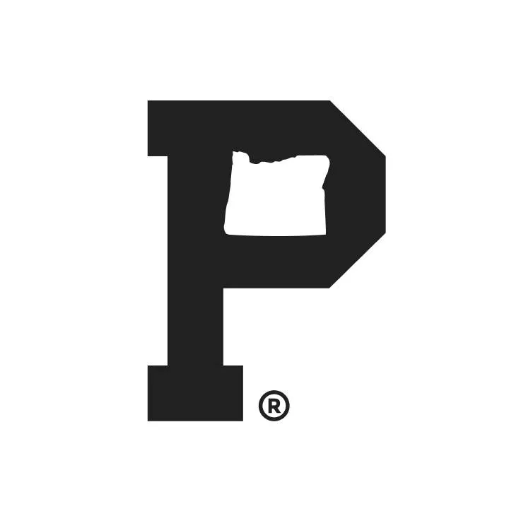 Portlandgear