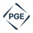 Portland General Electric logo