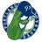 Portland Pickles logo