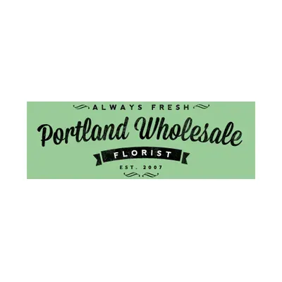 Portlandwholesaleflorist