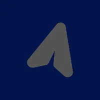 Portless logo