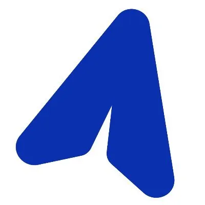 Portless logo
