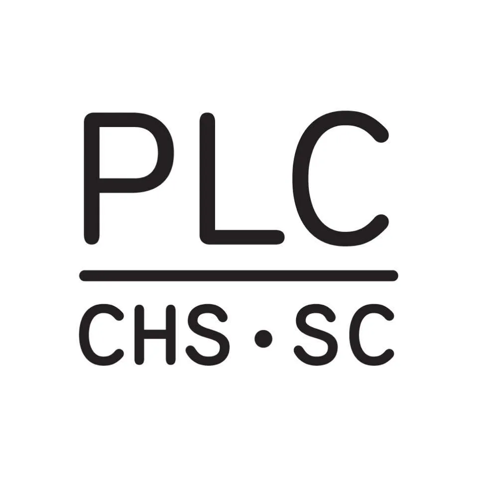 Portlivingco