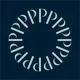 PortmanDentex logo