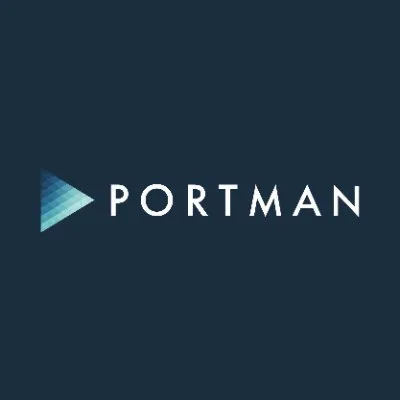 Portman Finance Group