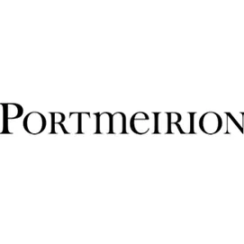 Portmeirion