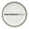 Portmeirion US logo