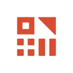 Port Melbourne Secondary College Logo
